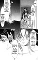 Trinity Blood - Vol01 Ch03 - 105